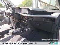 Opel Frontera - Vorschau Bild 15