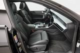Audi A7 Sportback 50 TDI quattro*MATRIX*OPTIK-PAKET*P - Audi A7 Gebrauchtwagen in Mannheim