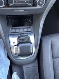 Volkswagen Golf - 9