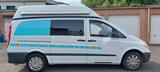 Mercedes-Benz Vito  - Offers