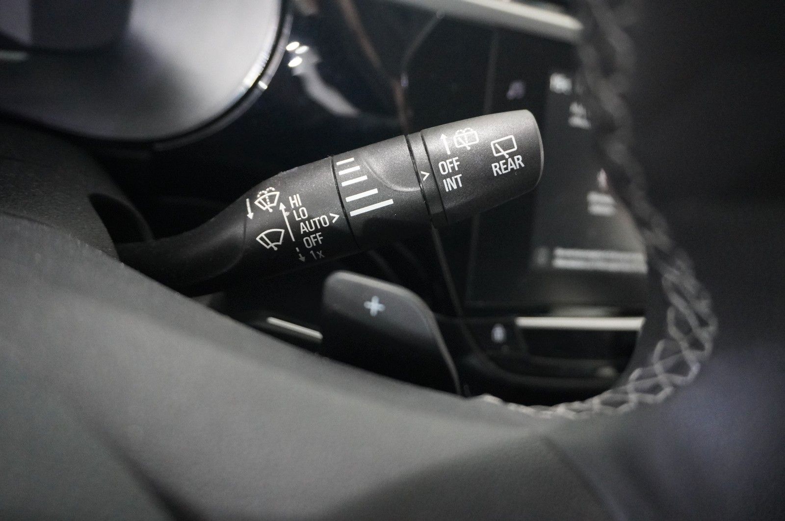 Fahrzeugabbildung Opel Corsa F 1.2T ELEGANCE NAVI/LED/VIRT/KAMERA/DAB+