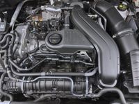 Audi A3 - Vorschau Bild 19