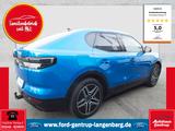 Ford Capri 210 RWD Premium Wärme/sAHK/Ergo/Fahrer-Pak - blaue Ford Capri