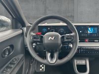Hyundai IONIQ 5 - Vorschau Bild 13