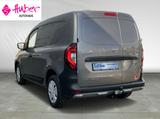 Nissan Townstar Kasten L1 - Acenta AHK LRB - Nissan Hubarbeitsbühne