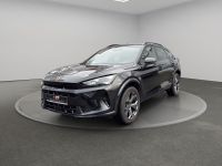 Cupra Formentor - Vorschau Bild 2