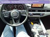 Audi A5 SPORTBACK SPORT 40 TDI S TRONIC (+EURO6) Navi - Audi A5 in Osnabrück