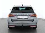 Skoda Octavia Combi 2.0 TDI DSG LED ACC Navi Kamera - Skoda Octavia: Kombi