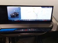 BMW X3 - Vorschau Bild 15