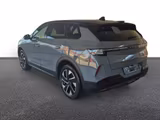 Opel Grandland Mild-Hybrid GS Shz Navi Kamera Panodac - Opel Grandland (X) Gebrauchtwagen