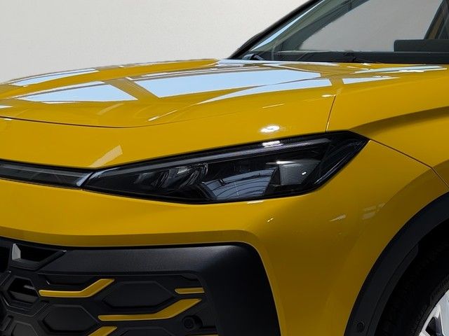 Volkswagen T-Roc - Bild 7