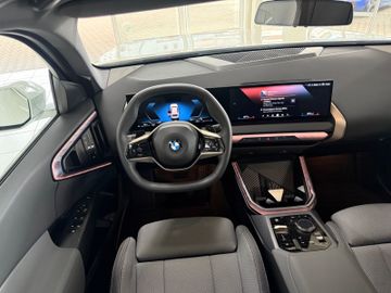 BMW X3 - 6