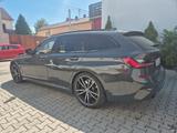 BMW 330d Touring M Sport Auto. M Sport - BMW 330 in Mannheim