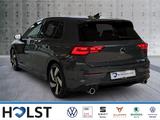 Volkswagen Golf GTI VIII 2.0TSI DSG, RüFaKa,ACC,SHZ,GJR - Volkswagen Golf: R GTI