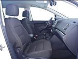 Seat Alhambra 2.0 TDI Ecomotive 103kW I-TECH I-TECH - Seat Alhambra I-TECH mit Diesel-Antrieb