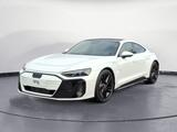 Audi e-tron GT quattro 370(503) KW(PS)