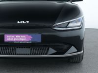 Kia EV6 - Vorschau Bild 12