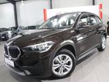BMW X1 xDrive 25e Advantage BUSINESS / VOLL-LEDER - mit Hybrid-Antrieb: Voll