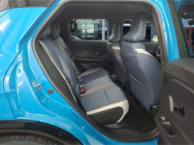 Nissan Micra Evolve 52 kWh °LED°ACC°SHZ°RFK°Soundsystem