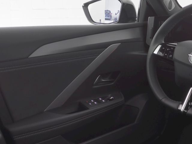 Astra L LIM GS AT+NAVI+360 GRAD KAMERA+SCHIEBEDA