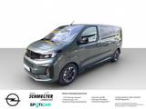 Opel Zafira Edition M AT, 8-Sitzer Kamera Facelift - : Sitzer 8