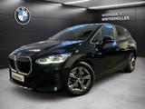 BMW 223i Active Tourer LC Plus ad.LED DA+ PA RFK - BMW 223 Active Tourer Gebrauchtwagen
