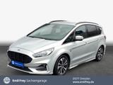 Ford S-Max 2.0 EcoBlue Aut. ST-LINE  Bussines III *ST - gebrauchte Ford S-Max aus dem Jahr 2022