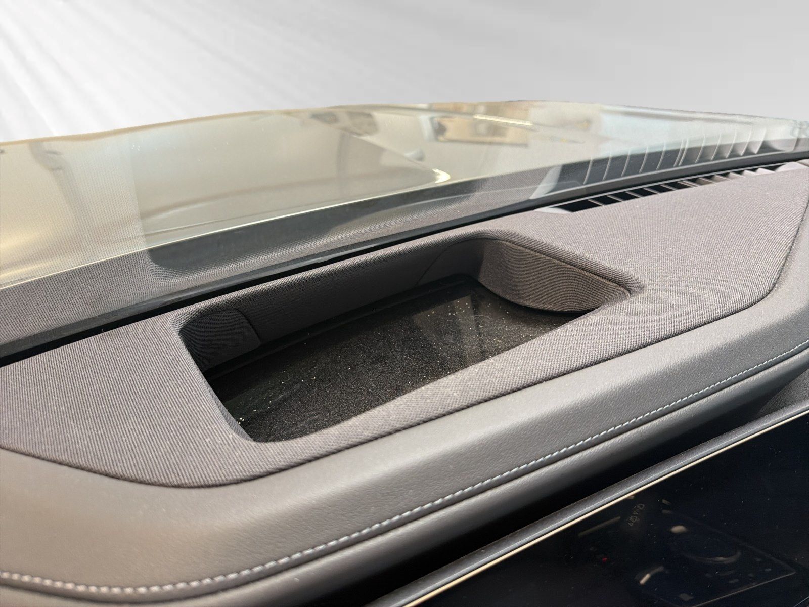 BMW 750 - Bild 19