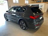 Skoda Kodiaq - Skoda Kodiaq Kombi Gebrauchtwagen