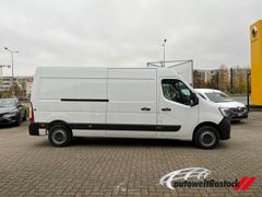 Foto Nummer 3: RENAULT Master