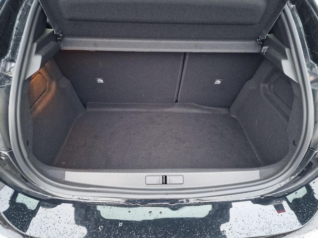 Fahrzeugabbildung Opel Corsa F GS, Sitzheizung,Allwetterr.,Kamera