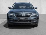 Skoda Karoq 1.5 TSI DSG Ambition - Skoda Gebrauchtwagen in Duisburg