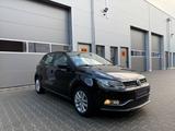 Volkswagen Polo 1.2 TSI 66kW Highline - gebrauchte Kleinwagen in Düsseldorf