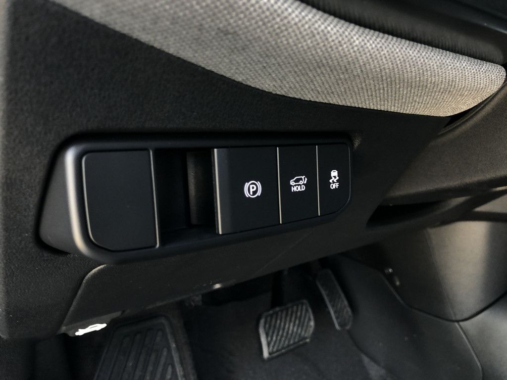 Kia EV4 - Bild 9
