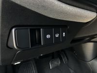 Kia EV4 - Vorschau Bild 9