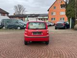 Fiat Panda 1.2 8V Dynamic - : Fiat 2003