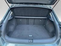 Volkswagen T-Roc - Vorschau Bild 12