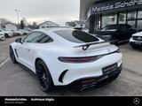 Mercedes-Benz AMG GT 55 4M+ Night 21" KERAMIK Aero NAPPA NP210 - Mercedes-Benz Gebrauchtwagen in Düsseldorf