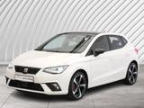 Seat Ibiza FR PANO ACC RFK NAVI LED Sound Syst. DAB - Seat Ibiza: Sound