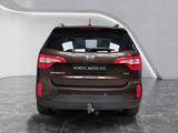 Kia Sorento / Panorama / 7 SITZ / 4WD - gebrauchte Kia Sorento aus dem Jahr 2013