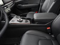 Kia Sportage - Vorschau Bild 12