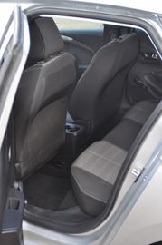 Bild 20 Opel Corsa F Edition