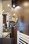 Phoenix Midi-Alkoven 7400 RSL -Mod.23-FesttankWC-2xKlima (15/30)