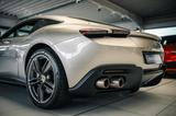 Ferrari Roma 3.9 T V8 Coupe' DCT *CARBON - gebrauchte Ferrari Roma aus dem Jahr 2024