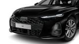 Audi A6 Avant TDI S tronic AHK|Pano|ACC|LED|LM - Audi A6 in Essen