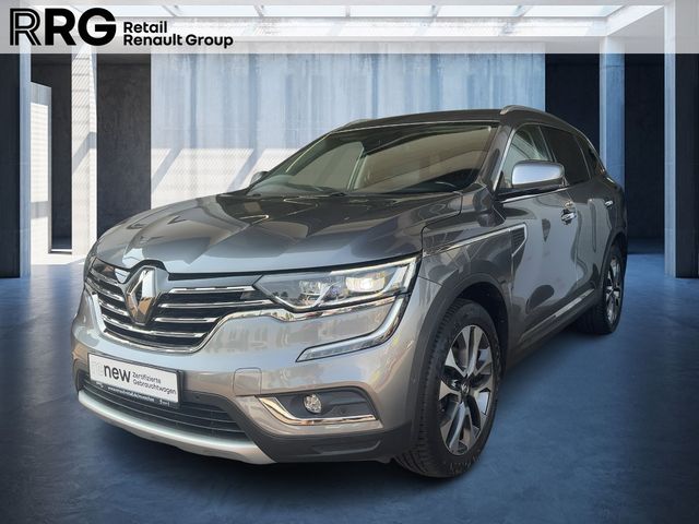 Renault Koleos 2.0 dCi 175 FAP Energy Koleos 2.0 dCi 175