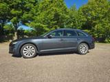 Audi A4 40 TDI S tronic Avant - mit MATRIX-LED
