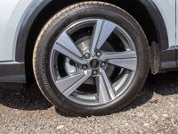 Audi Q2 - Vorschau Bild 7