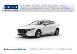 Mazda 3 e-SKYACTIV G 140 Prime-Line