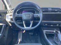 Audi Q3 - Vorschau Bild 18